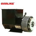 58 Kw Three Phase Synchronous Alternator (JDG224F)